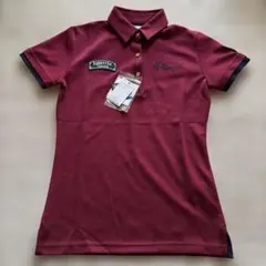 2026年最新】Samantha Thavasa トップスの人気アイテム - メルカリ