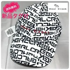 Item thumbnail for item 05f9881d-473e-46bb-b1f8-35b7b00ce966