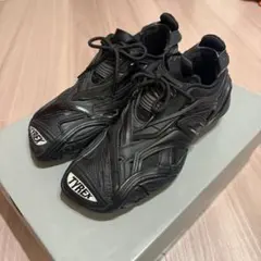 2026年最新】TYLEX balenciagaの人気アイテム - メルカリ