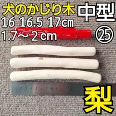 Item thumbnail for item d5ac8f31-c9ff-4000-9dc4-f5a00c7df061