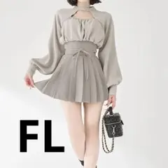 Safari様 リクエスト 2点 まとめ商品