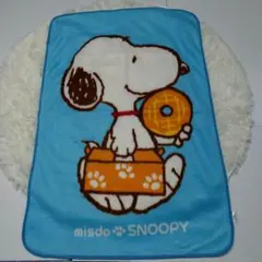 ブランケット 大判 布団・毛布