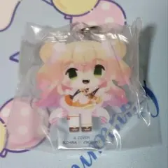 たいちい様 リクエスト 2点 まとめ商品