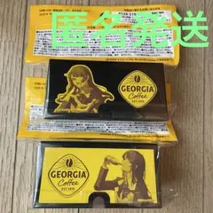 コカコーラ　Ado スマホスタンド&スピーカー　2種