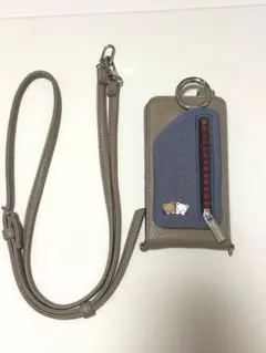 2026年最新】ajew ファミリア バックの人気アイテム - メルカリ