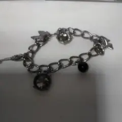 Item thumbnail for item 854dae51-d460-4bc9-80f0-f3b41dda031c