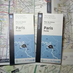 Item thumbnail for item b7d2fe35-a494-48ee-a6ad-1c41f814ef7e