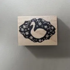 horime tougei スタンプ　はんこ　新品未使用