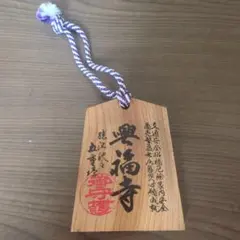 Item thumbnail for item 40b79d16-6477-427b-b086-af12df052ea5