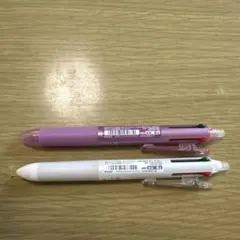 Item thumbnail for item 425bf82a-8935-4651-ae6a-7ca07a00feb3