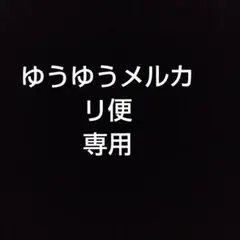 【純正】3DS LL タッチペン　ブラック