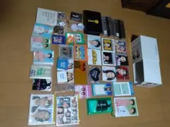 2025年最新】KinKi Kids KinKiの人気アイテム - メルカリ