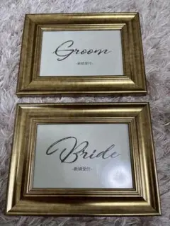 Item thumbnail for item bb53e9ba-985f-4c3b-97b6-47dbbdbc717c