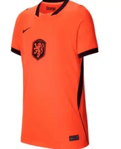 オランダ代表 2024 ユニフォーム フレンキーデヨング イ - メルカリ
