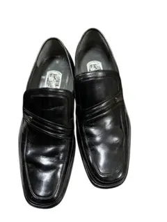 アートです。マレリー　シューズ Men's shoes - マレリーブランド公式サイト - マレリー[Marelli]