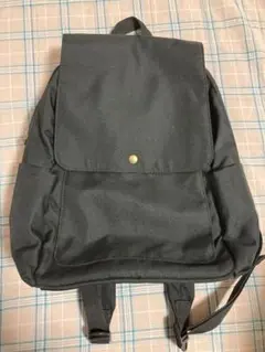 サマンサモスモス リュック