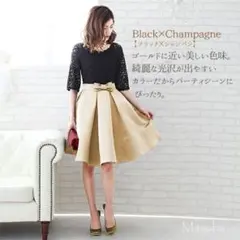 Item thumbnail for item a74b24e0-b20e-4ec0-8c70-efbae8ddc6f8