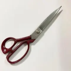 Item thumbnail for item da897b29-34d8-4641-afea-812c90331412