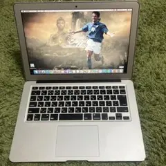 2025年最新】Apple MacBook Air 13インチ A1466の人気アイテム