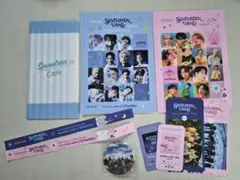 SEVENTEEN　まとめ売り