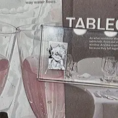 あおい　プロフ必読様 リクエスト 2点 まとめ商品