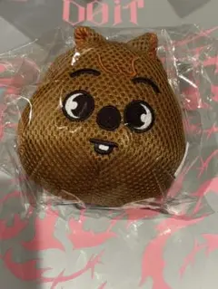 Item thumbnail for item d56b3747-9a83-4b56-b51d-4871419ea06d