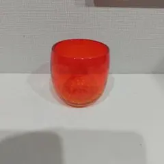 メル65075様 リクエスト 3点 まとめ商品