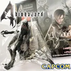 2025年最新】バイオRe4の人気アイテム - メルカリ