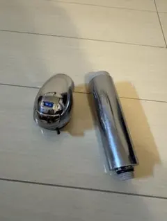 2026年最新】タカギ浄水器本体ヘッドの人気アイテム - メルカリ