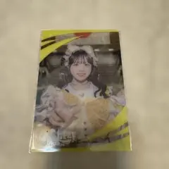 福丸うさ iLiFE! コメあり まとめ売り バラ売り可 福丸うさ iLiFE! コメあり まとめ売り バラ売り可 バラ売り可