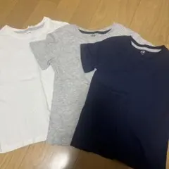 Item thumbnail for item 90b8d32c-6b7a-4e83-8d6b-91a765239803