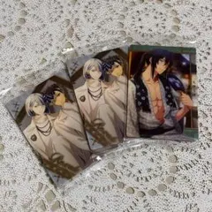 アイドリッシュセブン アイナナ ウエハース21 Re:vale spoon