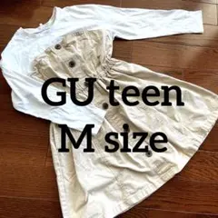 りきまる ＊おまとめ値引き可＊様 リクエスト 2点 まとめ商品