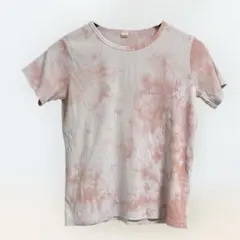 Item thumbnail for item abb7b2bd-f031-4d83-be07-1bc3aac91294