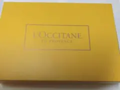 ロクシタンミニHCトリオ　チェリーローズ