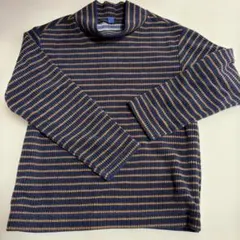 Item thumbnail for item 0475d617-95bc-4f89-9431-8e0e8da4aa35