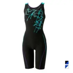 Item thumbnail for item 210f676a-1515-4e1d-a74d-a9ac5373926a