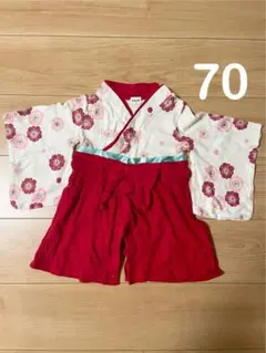 tawa様 リクエスト 2点 まとめ商品