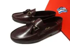 リ*よ様 GUIDI 992 Cordovan Derby 43 コードバン グ リ*よ様 GUIDI 992 Cordovan Derby 43 コードバン グ - メルカリ