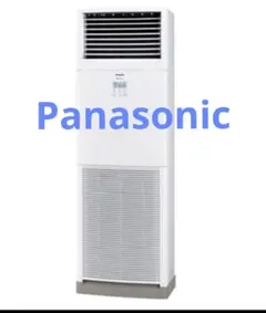 2026年最新】PANASONIC エアコン 室外機の人気アイテム - メルカリ