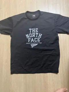 Item thumbnail for item 4088e003-237b-42dd-ba19-016ecdfee33b