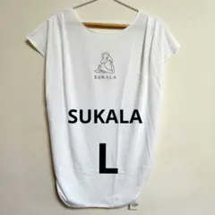 2026年最新】スカーラプリントドレープTシャツの人気アイテム - メルカリ