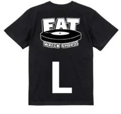 2025年最新】fat wreck chords tシャツの人気アイテム - メルカリ
