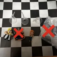 ワンピの実 まとめ売り