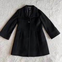 Item thumbnail for item 6f94e9e6-76e6-4276-bf8c-7e5688a30fd1