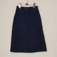 Item thumbnail for item 434e4ede-4580-4a34-a9fb-006cfa8c0308