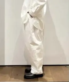 journal standard luxe ウエポン ロンダーパンツのサムネイル