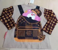 ♡新品♡JAM　ニューモノグラムリュックロンＴ