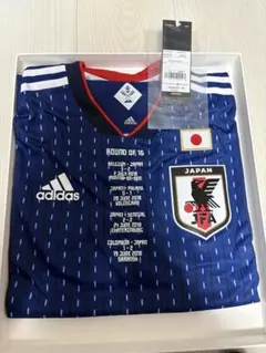 サッカー日本代表【新品】メガネ〈特典有り〉眼鏡 三笘 公式 サムライ