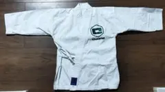 Item thumbnail for item 9fb26419-00a4-4bbf-9d6a-1ba9f9055965